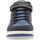 Schoenen Jongens Lage sneakers Carrera gympen / sneakers jongen blauw Blauw