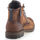 Schoenen Heren Laarzen Off Road Boots / laarzen man bruin Brown