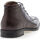 Schoenen Heren Laarzen Man Office Boots / laarzen man bruin Brown