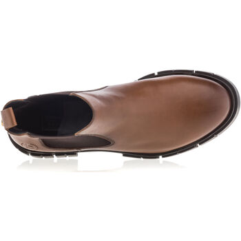 Bugatti Boots / laarzen vrouw bruin Brown