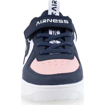Airness gympen / sneakers dochter wit Wit