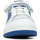 Schoenen Heren Sneakers adidas Originals Forum Lo Wit