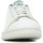 Schoenen Heren Sneakers adidas Originals Stan Smith Wit
