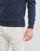 Textiel Heren Sweaters / Sweatshirts Jack & Jones JJEBRADLEY SWEAT CREW Marine