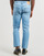 Textiel Heren Straight jeans Jack & Jones JJICHRIS JJORIGINAL SBD 920 Blauw