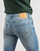 Textiel Heren Skinny Jeans Jack & Jones JJILIAM JJORIGINAL MF 770 Blauw