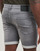Textiel Heren Korte broeken / Bermuda's Jack & Jones JJIRICK JJICON SHORTS GE 380 I.K SS24 SN Grijs