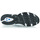 Schoenen Lage sneakers New Balance 530 Wit / Zwart