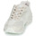 Schoenen Lage sneakers New Balance 530 Wit
