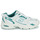 Schoenen Lage sneakers New Balance 530 Wit / Groen
