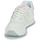 Schoenen Dames Lage sneakers New Balance 574 Beige / Roze