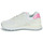 Schoenen Dames Lage sneakers New Balance 574 Beige / Roze