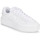 Schoenen Dames Lage sneakers New Balance CT302 Wit