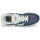 Schoenen Heren Lage sneakers New Balance 997R Marine