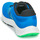 Schoenen Heren Running / trail New Balance 520 Blauw