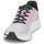 Schoenen Dames Running / trail New Balance 680 Wit / Roze