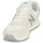 Schoenen Dames Lage sneakers New Balance 373 Beige