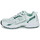 Schoenen Lage sneakers New Balance 530 Wit / Groen