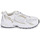 Schoenen Lage sneakers New Balance 530 Wit / Beige
