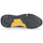 Schoenen Heren Lage sneakers New Balance 997R Zwart / Groen