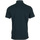 Textiel Heren T-shirts & Polo’s Le Coq Sportif Ess T/T Polo Ss N2 M Sky Blauw