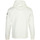 Textiel Heren Sweaters / Sweatshirts Columbia Viewmont II Wit