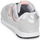 Schoenen Kinderen Lage sneakers New Balance 574 Beige / Roze