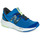 Schoenen Kinderen Running / trail New Balance ARISHI Blauw