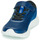 Schoenen Kinderen Running / trail New Balance 520 Blauw