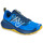Schoenen Kinderen Running / trail New Balance NITREL Blauw