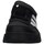 Schoenen Jongens Lage sneakers adidas Originals HP8968 Zwart
