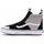 Schoenen Skateschoenen Vans Sk8-hi mte-2 2-tone utility Zwart