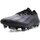 Schoenen Heren Voetbal adidas Originals X Crazyfast.1 Fg Zwart