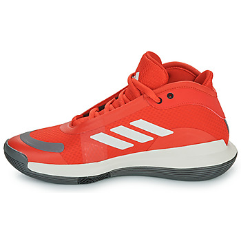 adidas Performance Bounce Legends Rood