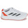 Schoenen Running / trail adidas Performance DURAMO SL M Wit / Rood