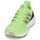 Schoenen Heren Running / trail adidas Performance PUREBOOST 23 Geel