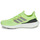 Schoenen Heren Running / trail adidas Performance PUREBOOST 23 Geel