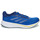 Schoenen Heren Running / trail adidas Performance RESPONSE Blauw