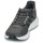 Schoenen Heren Running / trail adidas Performance RUNFALCON 3.0 Grijs