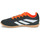 Schoenen Voetbal adidas Performance PREDATOR CLUB IN SALA Zwart / Orange