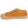Schoenen Lage sneakers Novesta STAR MASTER Orange