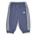 Textiel Kinderen Trainingspakken Adidas Sportswear I FRUIT FT JOG Multicolour