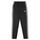 Textiel Kinderen Trainingspakken Adidas Sportswear J 3S TIB FL TS Zwart / Grijs