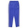 Textiel Kinderen Trainingsbroeken Adidas Sportswear U TR-ES 3S PANT Blauw / Wit
