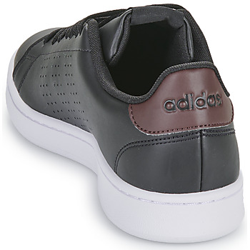 Adidas Sportswear ADVANTAGE Zwart