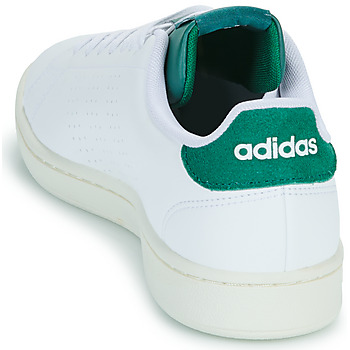 Adidas Sportswear ADVANTAGE Wit / Groen