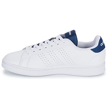 Adidas Sportswear ADVANTAGE Wit / Blauw