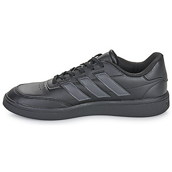 Adidas Sportswear COURTBLOCK Zwart