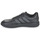 Schoenen Heren Lage sneakers Adidas Sportswear COURTBLOCK Zwart