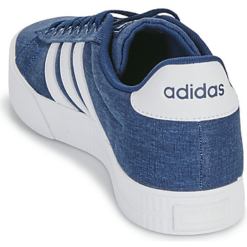 Adidas Sportswear DAILY 3.0 Marine / Wit